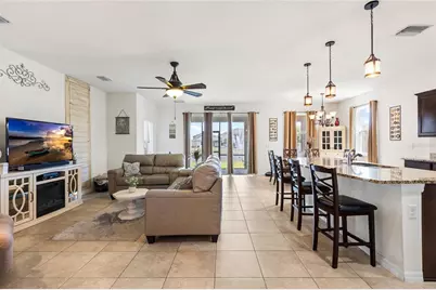 5025 Jackel Chase Drive, Wimauma, FL 33598 - Photo 18