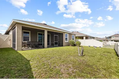 5025 Jackel Chase Drive, Wimauma, FL 33598 - Photo 10