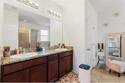 5025 Jackel Chase Drive, Wimauma, FL 33598 - Photo 6