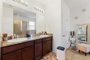 5025 Jackel Chase Dr, Wimauma, FL 33598 - Photo 6