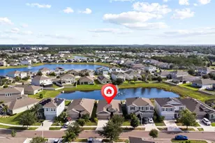 5025 Jackel Chase Dr, Wimauma, FL 33598 - Photo 32