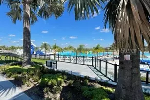 31611 Blue Passing Loop, Wesley Chapel, FL 33545 - Photo 22