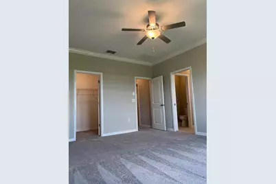 31611 Blue Passing Loop, Wesley Chapel, FL 33545 - Photo 10