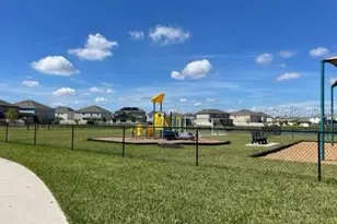 31611 Blue Passing Loop, Wesley Chapel, FL 33545 - Photo 20