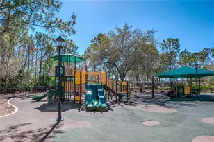 9606 Royce Dr, Tampa, FL 33626 - Photo 28