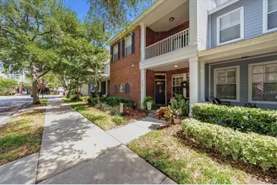 9606 Royce Drive, Tampa, FL 33626 - Photo 24
