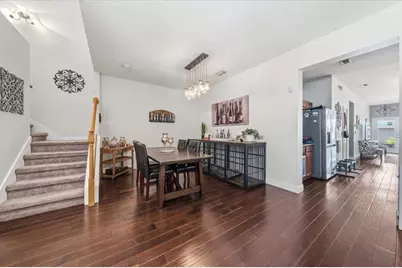 9606 Royce Drive, Tampa, FL 33626 - Photo 10