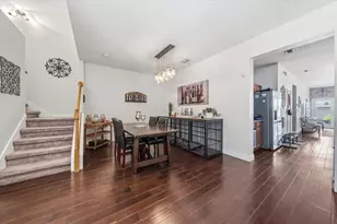 9606 Royce Dr, Tampa, FL 33626 - Photo 10