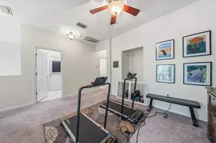 9606 Royce Dr, Tampa, FL 33626 - Photo 16
