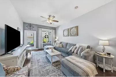 9606 Royce Drive, Tampa, FL 33626 - Photo 4