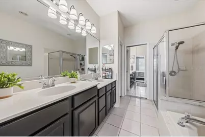 9606 Royce Drive, Tampa, FL 33626 - Photo 14