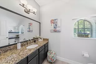 9606 Royce Dr, Tampa, FL 33626 - Photo 12