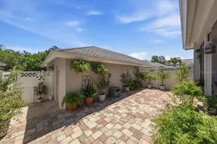 9606 Royce Dr, Tampa, FL 33626 - Photo 22