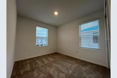 2377 Paravane Way, Wesley Chapel, FL 33543 - Photo 20