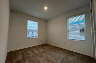 2377 Paravane Wy, Wesley Chapel, FL 33543 - Photo 20