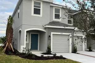2377 Paravane Wy, Wesley Chapel, FL 33543 - Photo 1