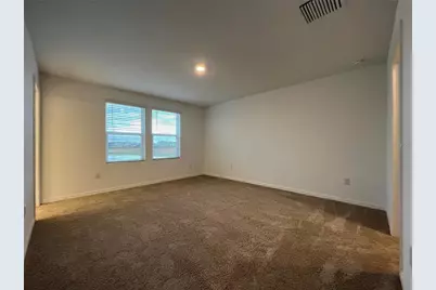 2377 Paravane Way, Wesley Chapel, FL 33543 - Photo 12