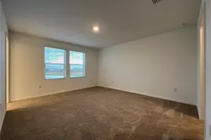 2377 Paravane Wy, Wesley Chapel, FL 33543 - Photo 12