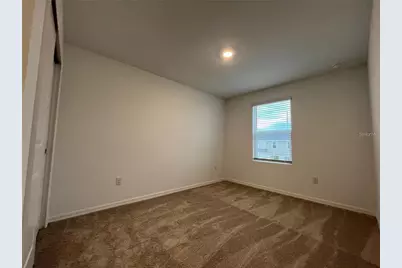 2377 Paravane Way, Wesley Chapel, FL 33543 - Photo 16