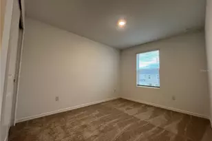 2377 Paravane Wy, Wesley Chapel, FL 33543 - Photo 16