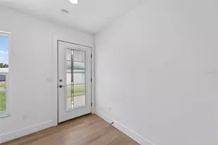 4810 Del Rio Way S, Gulfport, FL 33711 - Photo 6