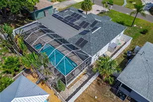 4810 Del Rio Way S, Gulfport, FL 33711 - Photo 58