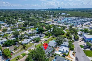 4810 Del Rio Way S, Gulfport, FL 33711 - Photo 60