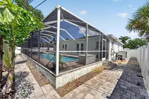 4810 Del Rio Way S, Gulfport, FL 33711 - Photo 48