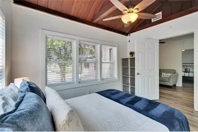 1138 Howard Street, Clearwater, FL 33756 - Photo 8