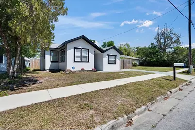 1138 Howard Street, Clearwater, FL 33756 - Photo 24