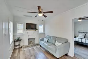 1138 Howard St, Clearwater, FL 33756 - Photo 4