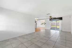 3535 Garfield Dr, Holiday, FL 34691 - Photo 6