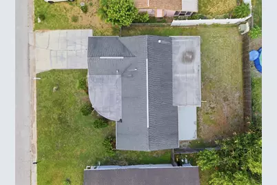 3535 Garfield Drive, Holiday, FL 34691 - Photo 38