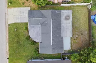 3535 Garfield Dr, Holiday, FL 34691 - Photo 38