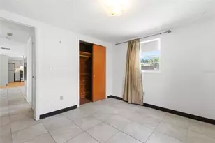 3535 Garfield Dr, Holiday, FL 34691 - Photo 26