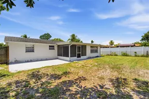 3535 Garfield Dr, Holiday, FL 34691 - Photo 36
