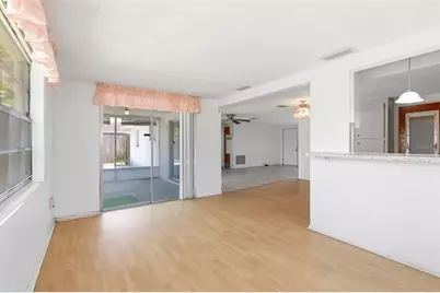 3535 Garfield Drive, Holiday, FL 34691 - Photo 18