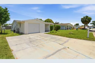3535 Garfield Drive, Holiday, FL 34691 - Photo 4