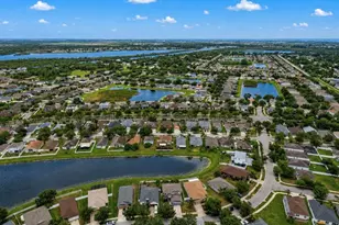 509 Powder View Dr, Ruskin, FL 33570 - Photo 40