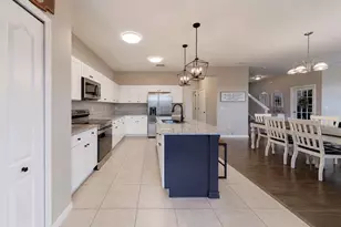 509 Powder View Dr, Ruskin, FL 33570 - Photo 14