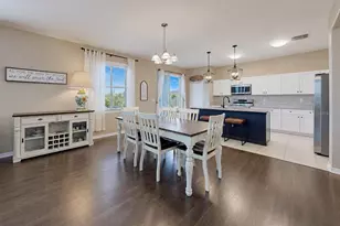 509 Powder View Dr, Ruskin, FL 33570 - Photo 16