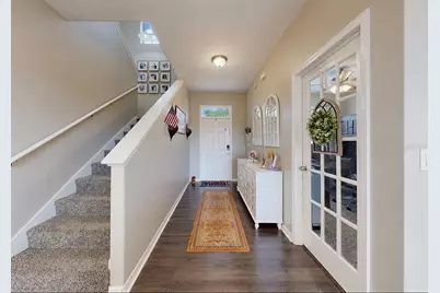 509 Powder View Drive, Ruskin, FL 33570 - Photo 20