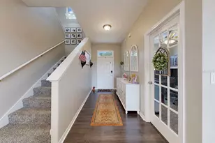 509 Powder View Dr, Ruskin, FL 33570 - Photo 20