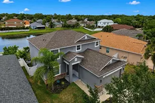 509 Powder View Dr, Ruskin, FL 33570 - Photo 48