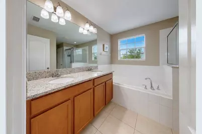 509 Powder View Drive, Ruskin, FL 33570 - Photo 28