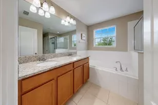 509 Powder View Dr, Ruskin, FL 33570 - Photo 28