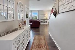 509 Powder View Dr, Ruskin, FL 33570 - Photo 4