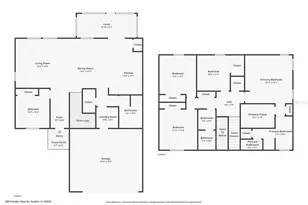 509 Powder View Dr, Ruskin, FL 33570 - Photo 42