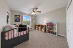 509 Powder View Dr, Ruskin, FL 33570 - Photo 30
