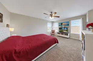 509 Powder View Dr, Ruskin, FL 33570 - Photo 26